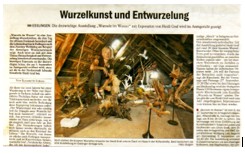 Presse
